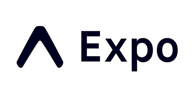 Expo snack logo