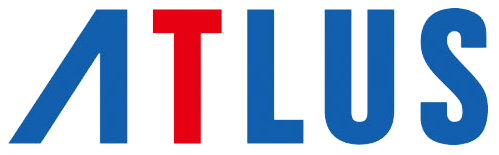 http://upload.wikimedia.org/wikipedia/commons/c/cd/Atlus_logo_2014.png?align =right