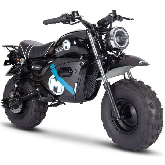 mototec-60v-1500w-electric-powered-mini-bike-lithium-black-1