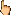 U+1F446, U+FEB99