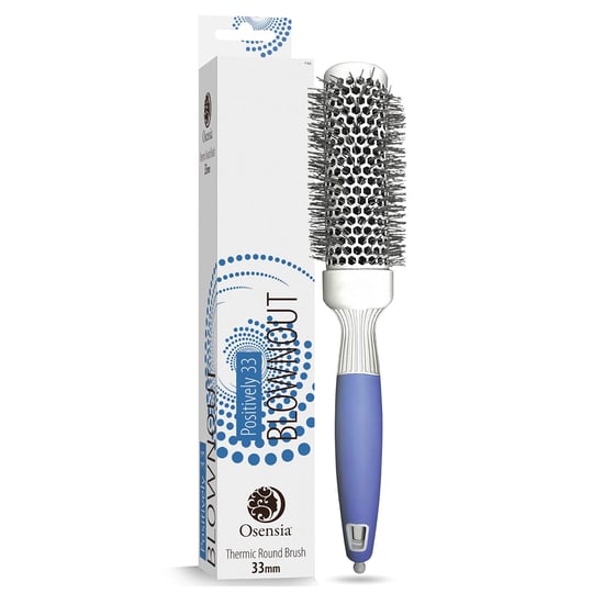 professional-round-brush-for-blow-drying-small-ceramic-ion-thermal-barrel-brush-for-sleek-precise-he-1