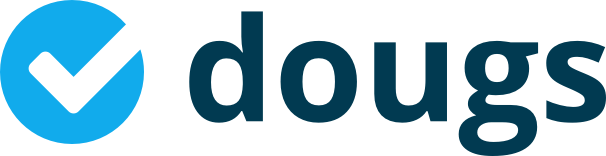 Dougs Logo