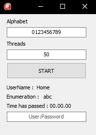 68747470733a2f2f692e706f7374696d672e63632f79644c434872395a2f31323332332e706e67