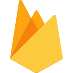 Firebase