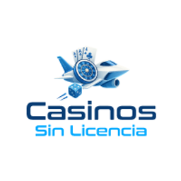 casinos sin licencia en España