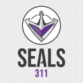 Seals311 Official IG partner