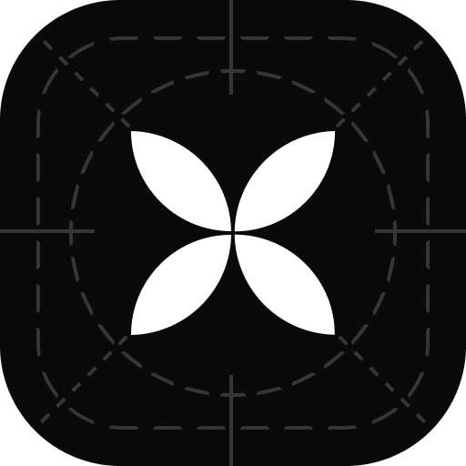 @devsantara/batik logo