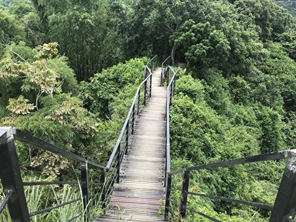 台湾过年从走春景点到元宵灯会 即时资讯查询