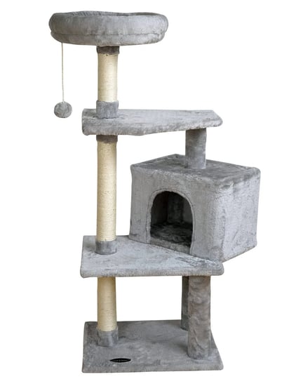 fishnap-10h-cute-cat-tree-kitten-cat-tower-for-indoor-cat-condo-sisal-scratching-posts-with-jump-pla-1