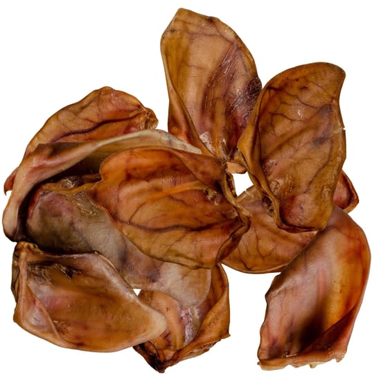 all-natural-premium-pig-ears-dog-treats-25-count-1
