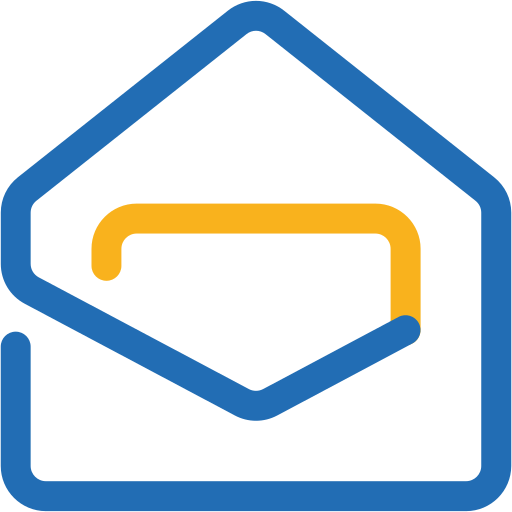 zohomail