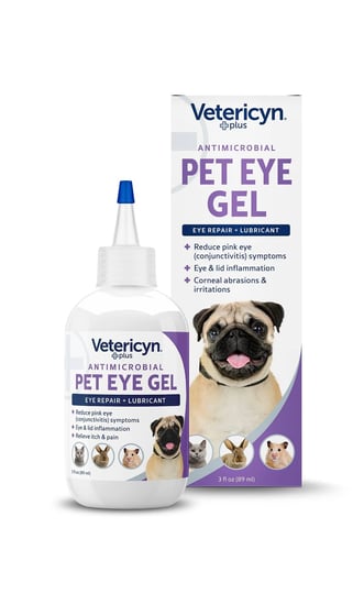 vetericyn-plus-antimicrobial-eye-gel-for-pets-3-oz-1