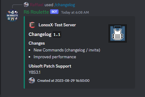 changelog.png