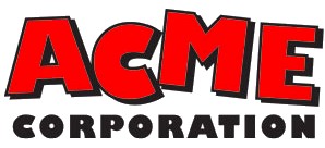 Acme Logo