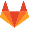 GitLab