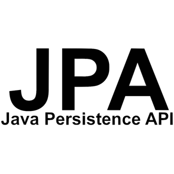 JPA