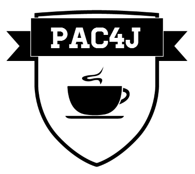 pac4j