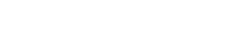 Retter.io