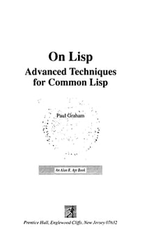 on-lisp-101104-1