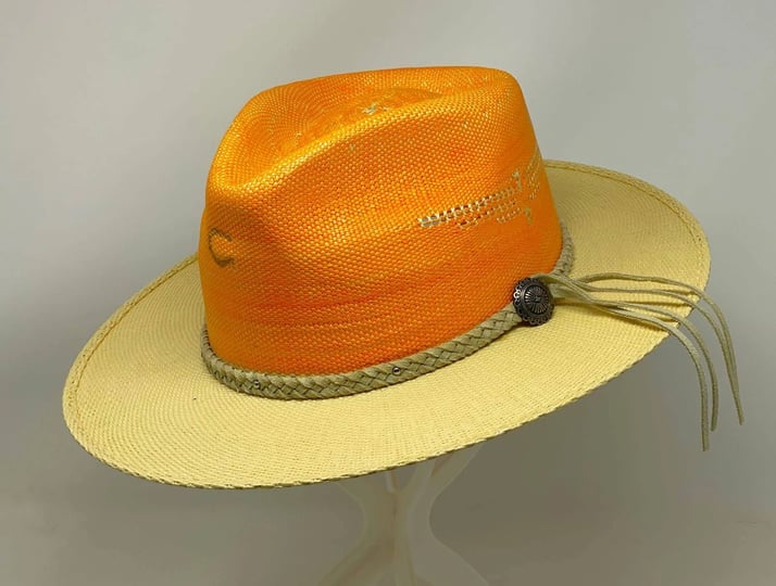 charlie-1-horse-topo-chico-straw-cowgirl-hat-coral-m-1