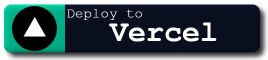 Deploy with Vercel