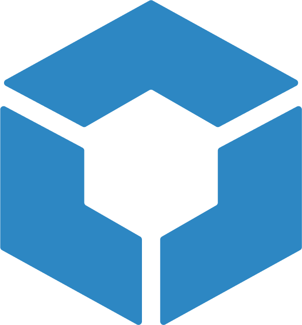 mc-market logo