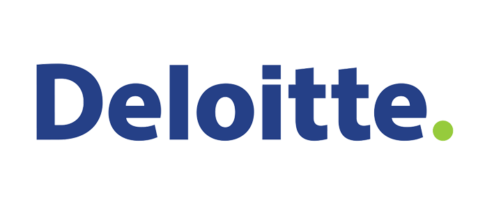 Deloitte