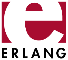 erlang