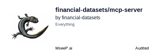 MseeP.ai Security Assessment Badge