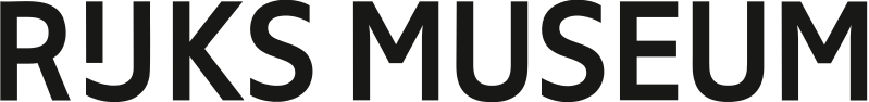 rijksmuseum logo