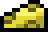 Cheese icon