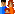 U+1F46A, U+FE19F