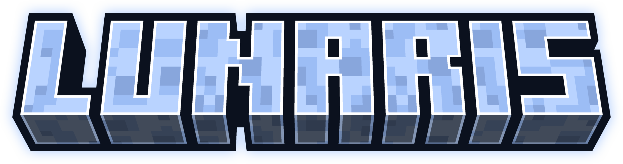 GitHub - LunarEclipseStudios/Lunaris: Lunaris is a Minecraft datapack ...