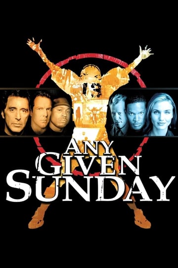 any-given-sunday-64084-1