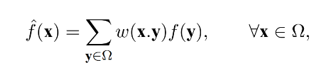 equation3