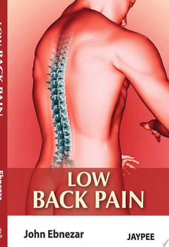 low-back-pain-59374-1