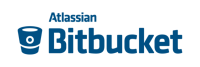 Bitbucket