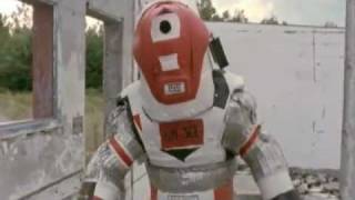 Mystery Skulls - Unstoppable  2011 