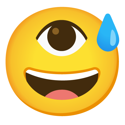 emoji