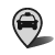 Taxi0