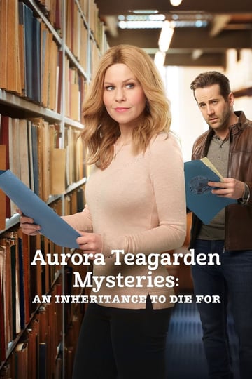 aurora-teagarden-mysteries-an-inheritance-to-die-for-790216-1