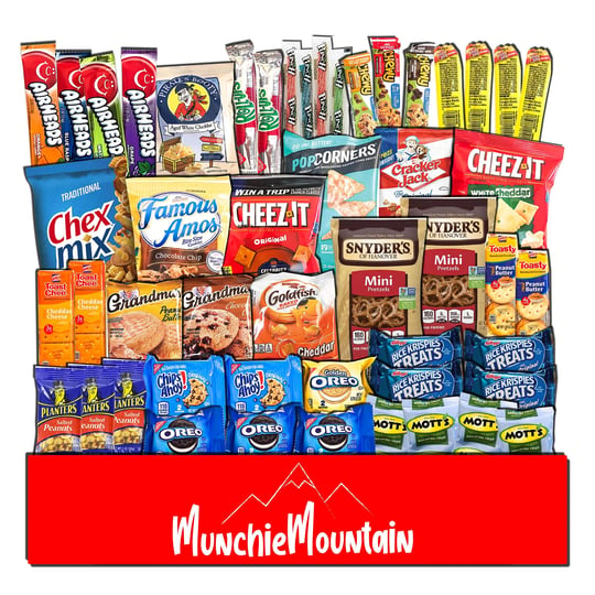 munchie-mountain-ultimate-50-count-snack-stock-pile-and-care-package-for-college-students-military-m-1