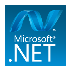 dotnet