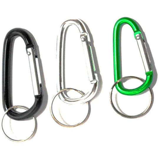 tool-essentials-3-piece-set-of-aluminum-carabiners-in-3-sizes-for-fastening-and-keys-tr50567-yh-1