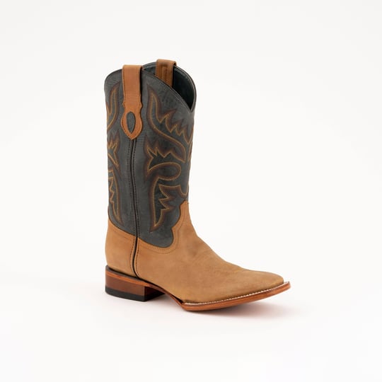 ferrini-mens-kingston-square-toe-western-boots-1