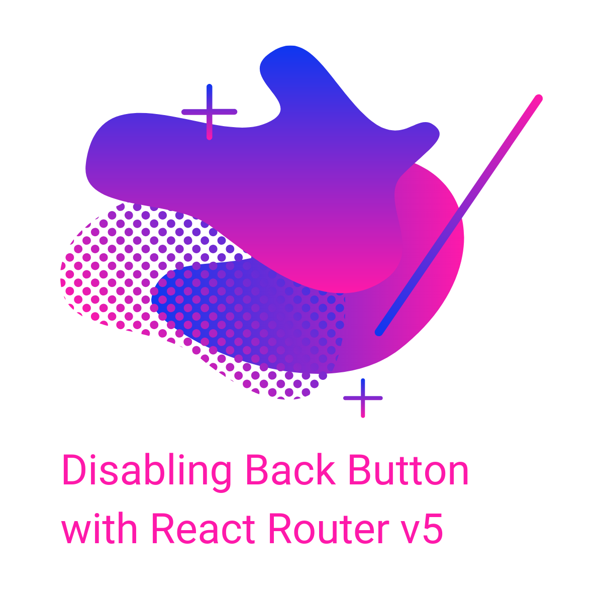 GitHub - subwaymatch/react-disable-back-button-example-v2: Created with ...