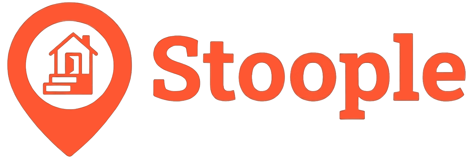 Stoople