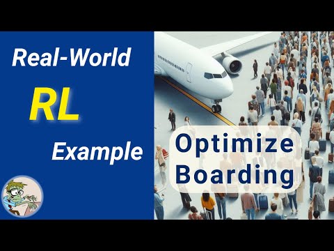 Vectorized Environments & TensorBoard