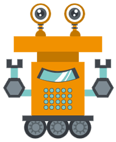 s2a - AI Powered Low Code Development Platform
