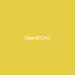 OpenSCAD